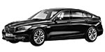 BMW F07 B1537 Fault Code