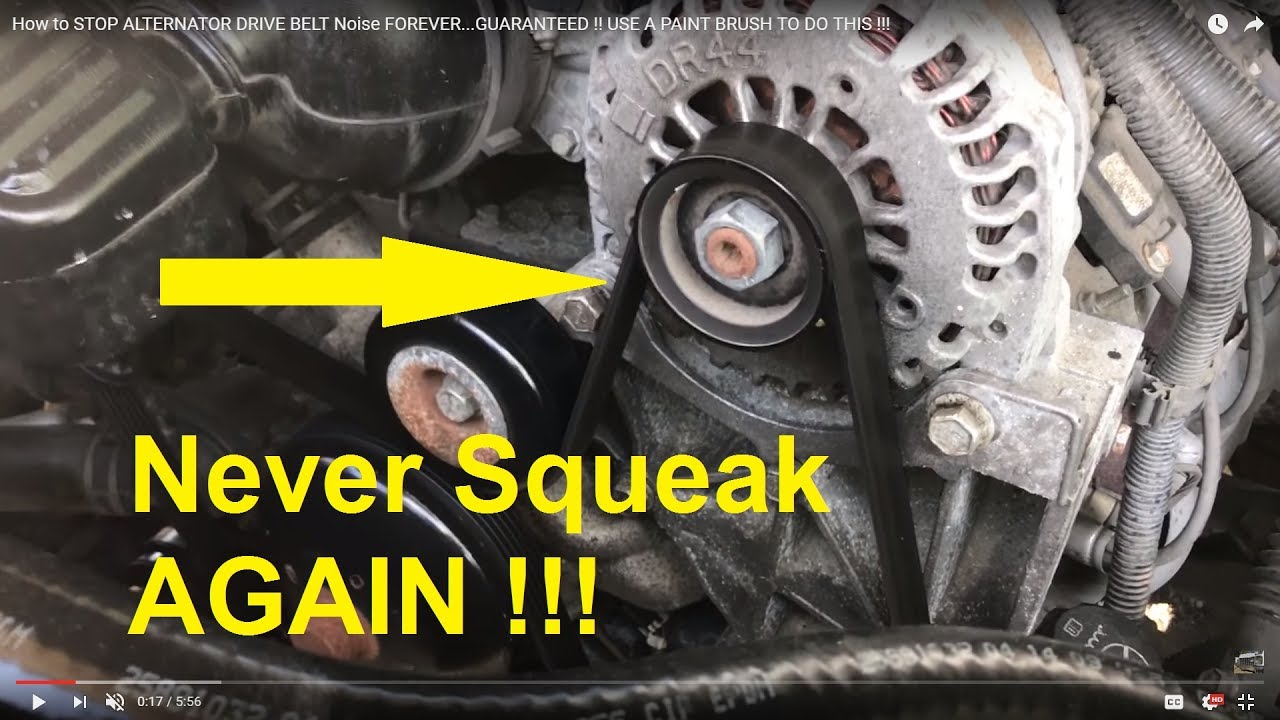 See B1537 in engine