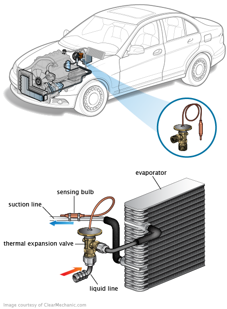 See B1537 repair manual